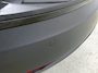 Polestar 4 Long Range Single Motor 100 KwH | Pilot Pack | Plus Pack |