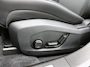 Polestar 4 Long Range Single Motor 100 KwH | Pilot Pack | Plus Pack |