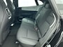 Polestar 4 LRSM 100 KwH | Pilot | Plus
