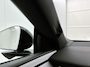 Polestar 4 Long Range Single Motor 100 KwH | Pilot Pack | Plus Pack |