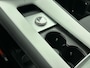 Polestar 4 LRSM 100 KwH | Pilot | Plus