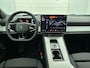 Polestar 4 LRSM 100 KwH | Pilot | Plus