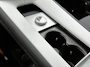 Polestar 4 Long Range Single Motor 100 KwH | Pilot Pack | Plus Pack |