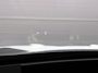 Polestar 4 Long Range Single Motor 100 KwH | Pilot Pack | Plus Pack |