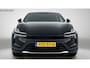 Polestar 4 LRSM 100 KwH | Pilot | Plus