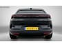 Polestar 4 LRSM 100 KwH | Pilot | Plus