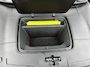 Polestar 4 Long Range Single Motor 100 KwH | Pilot Pack | Plus Pack |