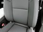 Polestar 4 Long Range Single Motor 100 KwH | Pilot Pack | Plus Pack |