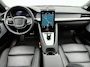 Polestar 2 Long Range Dual Motor Performance 82 kWh | Nappa | Prime Pack | Bowers & Wilkins |