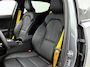 Polestar 2 Long Range Dual Motor Performance 82 kWh | Nappa | Prime Pack | Bowers & Wilkins |