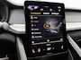 Polestar 2 Long Range Dual Motor Performance 82 kWh | Nappa | Prime Pack | Bowers & Wilkins |