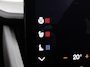 Polestar 2 Long Range Dual Motor Performance 82 kWh | Nappa | Prime Pack | Bowers & Wilkins |