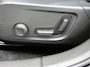 Polestar 2 Long Range Dual Motor Performance 82 kWh | Nappa | Prime Pack | Bowers & Wilkins |