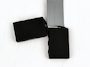 Polestar 2 Long Range Dual Motor Performance 82 kWh | Nappa | Prime Pack | Bowers & Wilkins |
