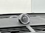 Polestar 2 Long Range Dual Motor Performance 82 kWh | Nappa | Prime Pack | Bowers & Wilkins |