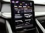 Polestar 2 Long Range Dual Motor Performance 82 kWh | Nappa | Prime Pack | Bowers & Wilkins |