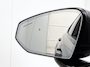 Polestar 2 Long Range Dual Motor Performance 82 kWh | Nappa | Prime Pack | Bowers & Wilkins |