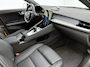 Polestar 2 Long Range Dual Motor Performance 82 kWh | Nappa | Prime Pack | Bowers & Wilkins |