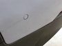 Polestar 2 Long Range Dual Motor Performance 82 kWh | Nappa | Prime Pack | Bowers & Wilkins |