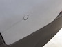 Polestar 2 Long Range Dual Motor Performance 82 kWh Nappa I Prime I Bowers & Wilkins