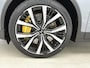 Polestar 2 Long Range Dual Motor Performance 82 kWh Nappa I Prime I Bowers & Wilkins