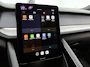 Polestar 2 Long Range Dual Motor Performance 82 kWh | Nappa | Prime Pack | Bowers & Wilkins |