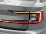 Polestar 2 Long Range Dual Motor Performance 82 kWh | Nappa | Prime Pack | Bowers & Wilkins |