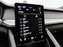 Polestar 2 Long Range Dual Motor Performance 82 kWh | Nappa | Prime Pack | Bowers & Wilkins |