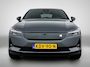 Polestar 2 Long Range Dual Motor Performance 82 kWh | Nappa | Prime Pack | Bowers & Wilkins |