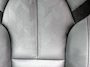 Polestar 2 Long Range Dual Motor Performance 82 kWh | Nappa | Prime Pack | Bowers & Wilkins |