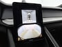 Polestar 2 Long Range Dual Motor Performance 82 kWh Nappa I Prime I Bowers & Wilkins