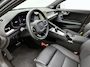 Polestar 2 Long Range Dual Motor Performance 82 kWh | Nappa | Prime Pack | Bowers & Wilkins |
