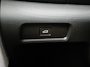 Polestar 2 Long Range Dual Motor Performance 82 kWh | Nappa | Prime Pack | Bowers & Wilkins |
