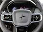 Polestar 2 Long Range Dual Motor Performance 82 kWh | Nappa | Prime Pack | Bowers & Wilkins |