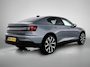 Polestar 2 Long Range Dual Motor Performance 82 kWh | Nappa | Prime Pack | Bowers & Wilkins |