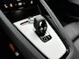 Polestar 2 Long Range Dual Motor Performance 82 kWh | Nappa | Prime Pack | Bowers & Wilkins |