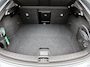 Polestar 2 Long Range Dual Motor Performance 82 kWh | Nappa | Prime Pack | Bowers & Wilkins |
