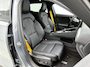 Polestar 2 Long Range Dual Motor Performance 82 kWh | Nappa | Prime Pack | Bowers & Wilkins |