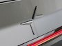 Polestar 2 Long Range Dual Motor Performance 82 kWh | Nappa | Prime Pack | Bowers & Wilkins |