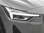 Polestar 2 Long Range Dual Motor Performance 82 kWh Nappa I Prime I Bowers & Wilkins