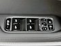 Polestar 2 Long Range Dual Motor Performance 82 kWh | Nappa | Prime Pack | Bowers & Wilkins |