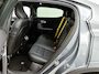 Polestar 2 Long Range Dual Motor Performance 82 kWh | Nappa | Prime Pack | Bowers & Wilkins |