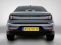 Polestar 2 Long Range Dual Motor Performance 82 kWh | Nappa | Prime Pack | Bowers & Wilkins |