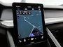 Polestar 2 Long Range Dual Motor Performance 82 kWh | Nappa | Prime Pack | Bowers & Wilkins |