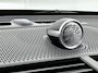 Polestar 2 Long Range Dual Motor Performance 82 kWh | Nappa | Prime Pack | Bowers & Wilkins |