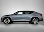 Polestar 2 Long Range Dual Motor Performance 82 kWh | Nappa | Prime Pack | Bowers & Wilkins |
