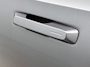 Polestar 2 Long Range Dual Motor Performance 82 kWh | Nappa | Prime Pack | Bowers & Wilkins |