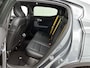 Polestar 2 Long Range Dual Motor Performance 82 kWh Nappa I Prime I Bowers & Wilkins