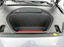 Polestar 2 Long Range Dual Motor Performance 82 kWh | Nappa | Prime Pack | Bowers & Wilkins |