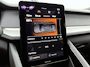 Polestar 2 Long Range Dual Motor Performance 82 kWh | Nappa | Prime Pack | Bowers & Wilkins |